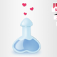Illustration for article titled The Online Dating Douchebag